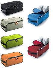 BORSA PORTA SCARPE BEAUTY CASE DA VIAGGIO PORTA OGGETTI calcio sport palestra Borsa da viaggio price