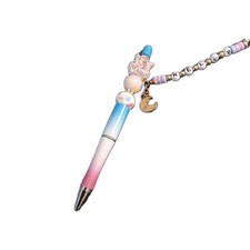 Kelly - Penna a sfera personalizzata Fairy/Pixie Playpen price