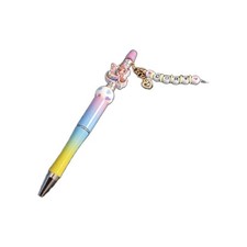 Cory - Penna a sfera personalizzata Fairy/Pixie Playpen price