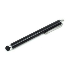 Penna stilo touch per stilo stilo touch screen (nero) Playpen price