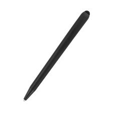 Stylus Penna Lavagna Digitale Bambino Schermo per Penne Touchscreen Tablet Playpen price