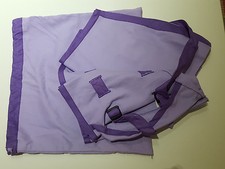 Fascia Marsupio Porta Bebè Cotone 100% 0-3 Anni Marsupio bebè price