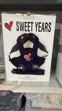 MARSUPIO NEONATO PORTA BEBÈ BIMBI BABY CARRIER ERGONOMICO ZAINETTO IN COTONE Marsupio bebè price