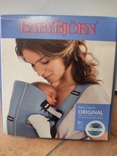 Baby Biorn Marsupio porta bebè 0+ Marsupio bebè price