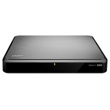 QNAP HS-251 2x 2,41 GHz 2 GB RAM DDR3L 2xBay server nas NAS Server price