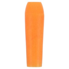 Leva Maniglia Sedile Auto Ricambio Parte Base Altezza Bloccaggio Automotive Sdraietta-seggiolino Auto Base price