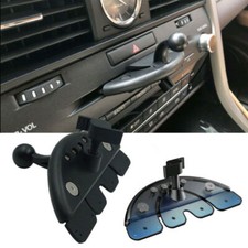 Supporto slot CD auto supporto cellulare 17 mm base testa a sfera per telefono supporto GPS Sdraietta-seggiolino Auto Base price