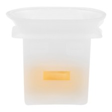 Base cuscino sedile posteriore auto pulsante card morsetto fisso ferma clip 6958A178 ricambi Sdraietta-seggiolino Auto Base price