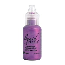 Ranger, perle liquide, vernice perlescente, aggiungi dimensione, ortensia, viola, rosa Pearlescent Paint price
