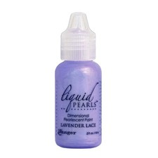 Ranger, perle liquide, vernice perlescente, aggiungi dimensione, pizzo lavanda, viola Pearlescent Paint price