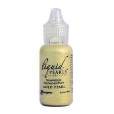 Ranger, perle liquide, vernice perlescente, aggiungi dimensione, perla oro, vernice oro Pearlescent Paint price