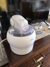 Gelatiera Elettrica Howell HGL226 Gelatiera price