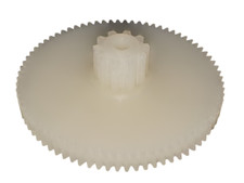 Ingranaggio in nylon per gelatiera Gaggia HFCR 134A Gelatiera price