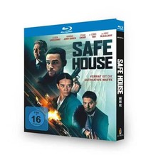 Casa sicura (2025) 1-D Safe price