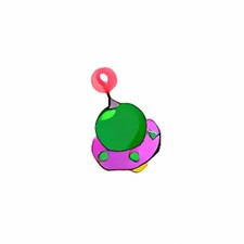 Neopets - Alien Attack Pea - Veloce e sicuro Safe price