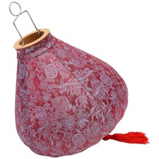 Ciondolo decorativo a ciondolo lantergo a sospensione Antique Lantern Flower Decorativo Lantern price