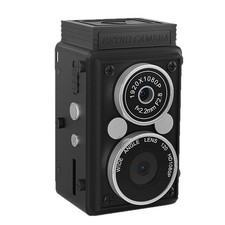 Videoregistratore digitale fotocamera S11 retrò vintage 1080P portatile molto piccolo8600 Digitale Videocameras price
