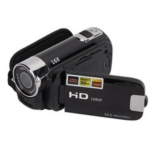 Videocamera digitale 16 MP 1080P videocamera digitale completa DV grado 9144 Digitale Videocameras price