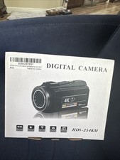 Videoregistratore fotocamera digitale 16 MP 1080P videocamera vlogging zoom 16X nuovo Digitale Videocameras price