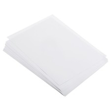 Carta da copia colorata 8,3x5,8 pollici 80 g/m² bianca 25 fogli Colored Copy Carta price