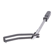 Pro Flywheel Crankshaft Turner Turning Tool KD Tools Sturdy Plastic Handle Grip Handle price