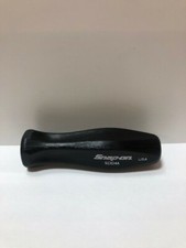 New Snap-On Tools 4.5" Black Replacement Handle- SDD4A Handle price