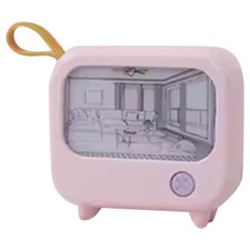 Lampada da tavolo apprendimento bambino decorazione casa regalo compleanno stanza W8F17817 Camera Tavolo Lamp Bebè price