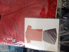 2 pigiama uomo cotone estivo Pigiami uomo price