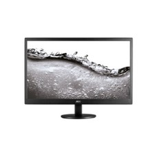 MONITOR 19" USATI CON PICCOLI DIFETTI SCHERMO 16:9 HP DELL ACER LENOVO Monitor price