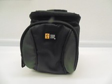 borsa marsupio da cintura o tracolla mille usi CASE LOGIC Borsa Cintura Unisex price