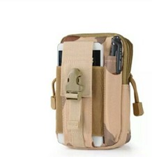 Marsupio borsello tattico trekking uomo donna unisex no cintura MIMETICO ACU Borsa Cintura Unisex price