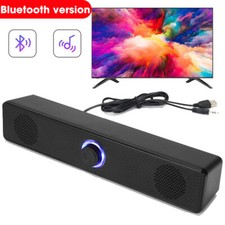 Sistema audio home theater altoparlante bluetooth altoparlante computer per TV soundbar box Casa Theater Sound Sistema price