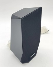 NUOVO altoparlante audio surround Sony SS-TSB121 per ricambio home theater 5.1 Casa Theater Sound Sistema price