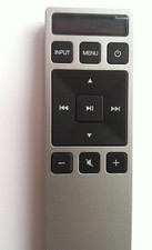 Nuovo Telecomando Sound Bar S4251W-B4 con Pannello Display ADATTO per Casa 42" 5.1 Casa Theater Sound Sistema price