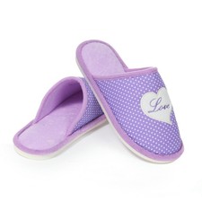 Pantofole da Donna Invernali Imbottite 36-41 JOMIX Pantofole price