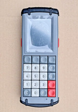 ACD Elektronik M210SE Terminale Mobile Computer Portatile Handheld Terminals price