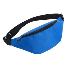 MARSUPIO UOMO DONNA SPORTIVO TASCA UNICA SEMPLICE BORSA BORSELLO SPORT PALESTRA Borsa Sport Donna price