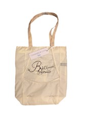BACI & ABBRACCI Borsa Sport Donna Borsa Sport Donna price