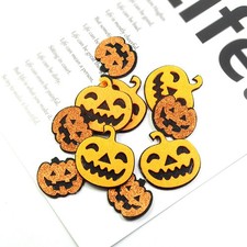 12 pezzi fai da te tessuto feltro tessuto non tessuto fatto a mano accessori costume Halloween Felt price