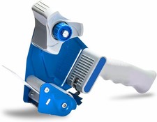 Dispenser Pistola a Nastro Resistente - Dispenser Nastro da Imballaggio Forte per Scatole Spostamento Tape Dispenser price
