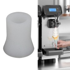 Le macchine per il gelato gestiscono la macchina per yogurt congelata Yogurt Macchine price