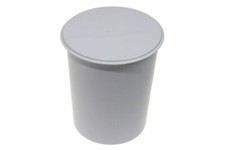 ARIETE CONTENITORE CESTELLO  MACCHINA FORMAGGIO CHESE E YOGURT 615 Yogurt Macchine price