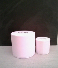 SCATOLE GIOIELLI PERUFFO  JEWELERY BOXES Gioielli Boxes price