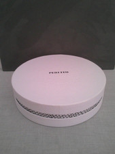 SCATOLA GIOIELLI PERUFFO  JEWELERY BOXES Gioielli Boxes price