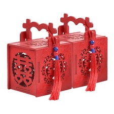 Scatola bomboniera matrimonio 2 pezzi Scatoline Gioielli Cadeau invita matrimonio Gioielli Boxes price