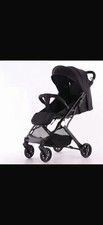 Passeggino Passeggino Zanzariera Mosche Insetti Rete Copri Passeggino per Neonato Neonato Passeggino-carrozzina Mosquito Net price