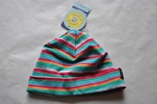 Berretto Sterntaler taglia 55 nuovo Cappello Bambini price