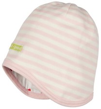 Cappello reversibile Loud + Proud taglia 86 - 92 98 - 104 o 110 nuovo 2021 Cappello Bambini price