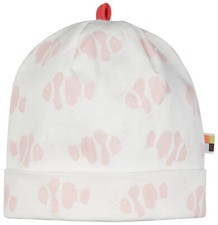 Berretto busta Loud + Proud taglia 98 - 104 nuovo estate 2021% Cappello Bambini price