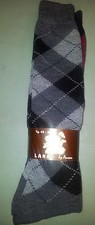 Set 3 Pezzi Calze Lunghe Lana Calzettoni Uomo Varie Taglie Montagna Neve Inverno Set Calze Uomo price